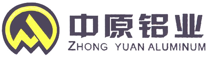 河南中原鋁業(yè)有限公司